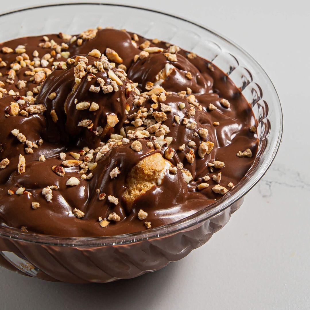 Sugar Bowls